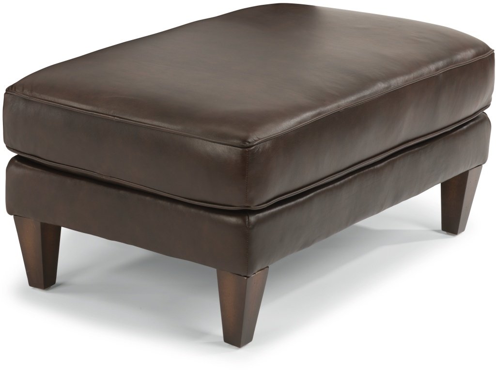 Cocktail Ottoman