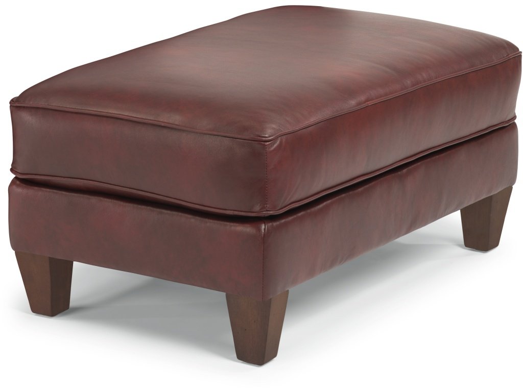 Cocktail Ottoman