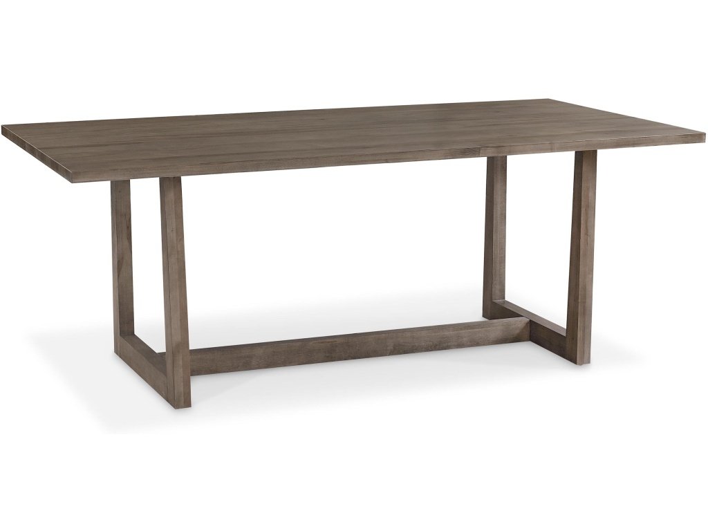 Liam Rectangle Dining Table