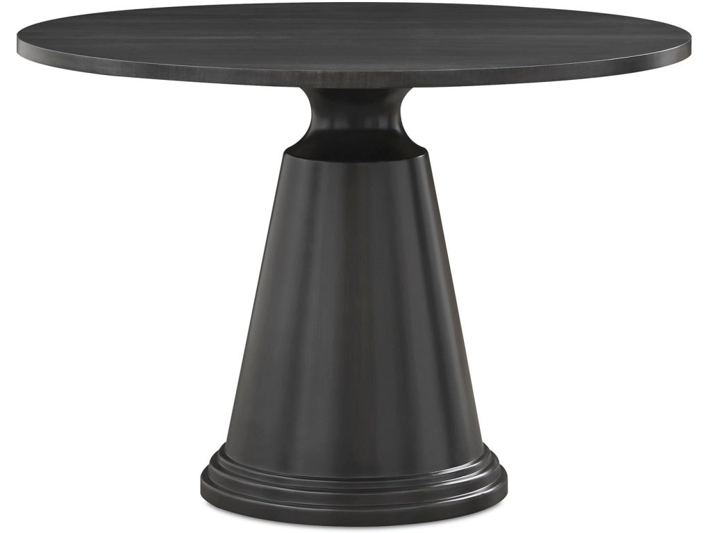 Origins Nichols Round Dining Table