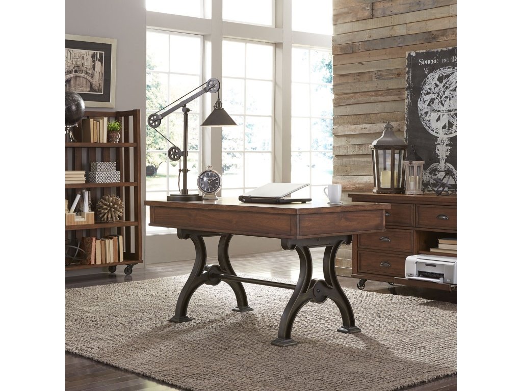 Writing Desk