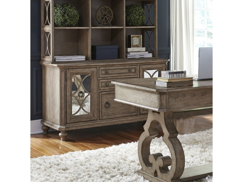 Credenza