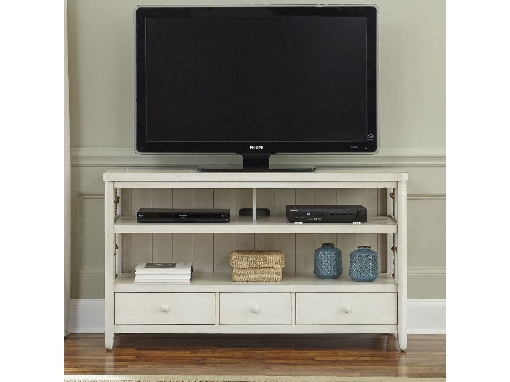 TV Console