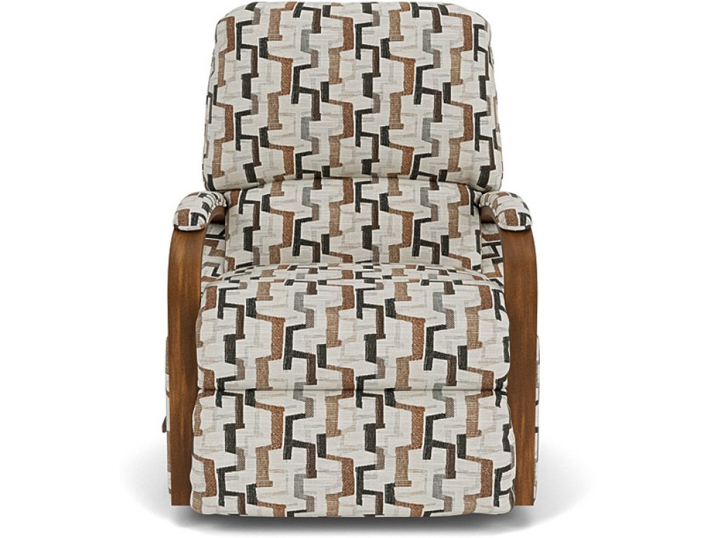 Woodlawn Recliner