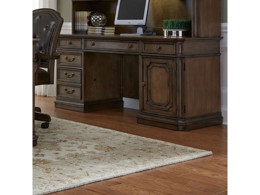 Credenza