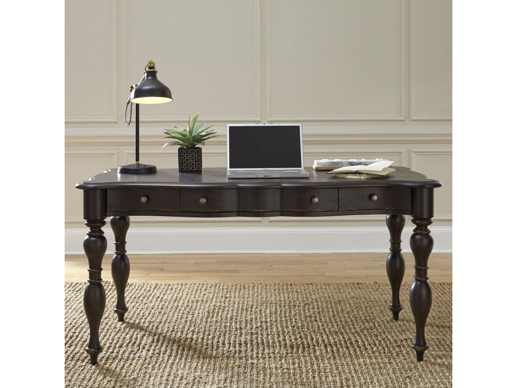 Writing Desk