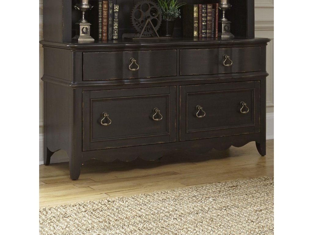 Credenza