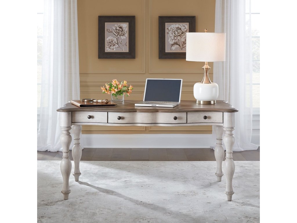 Writing Desk