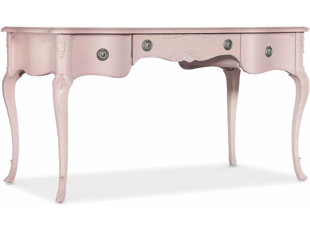 Susan G. Komen Perseverance Writing Desk