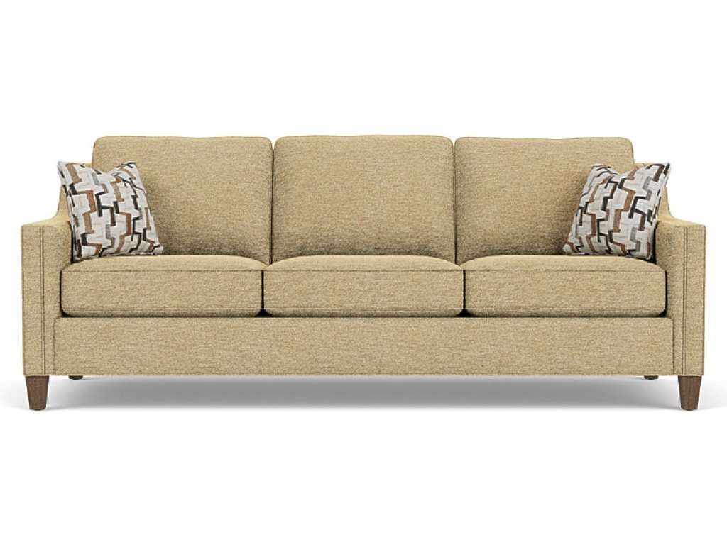 Finley, South Haven Sofa