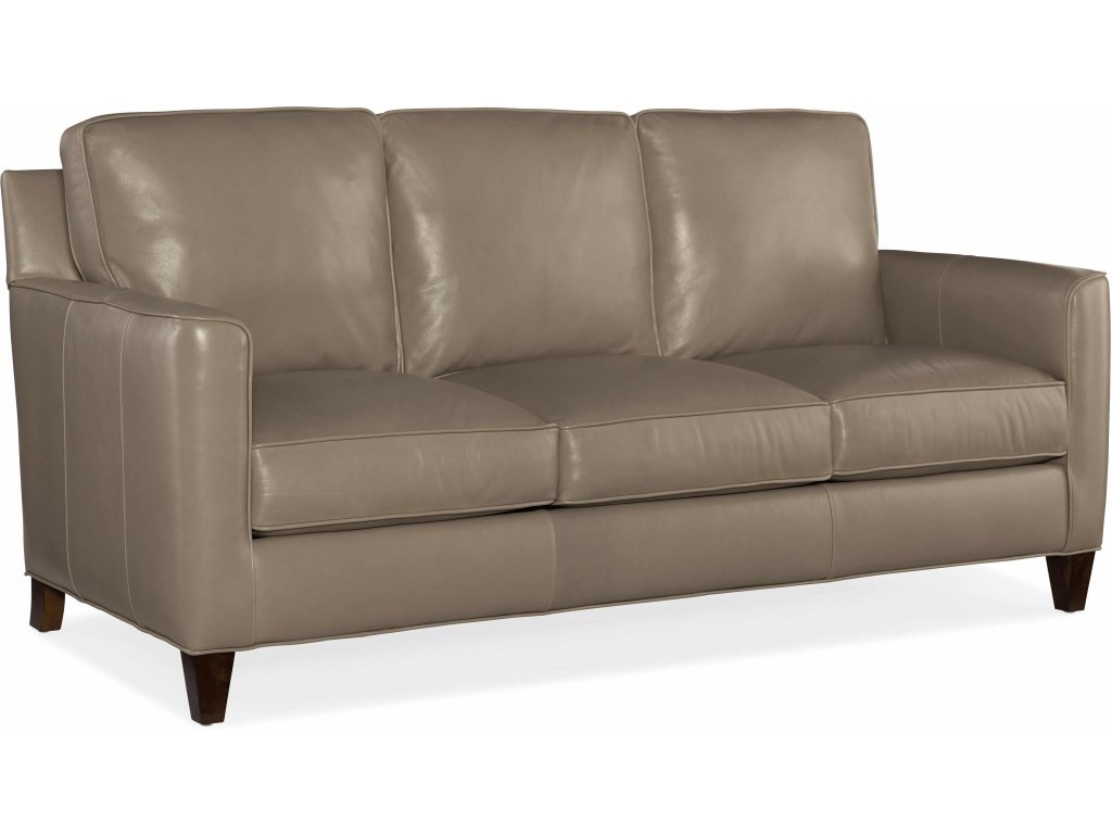 Yorba Stationary Sofa 8-Way Tie