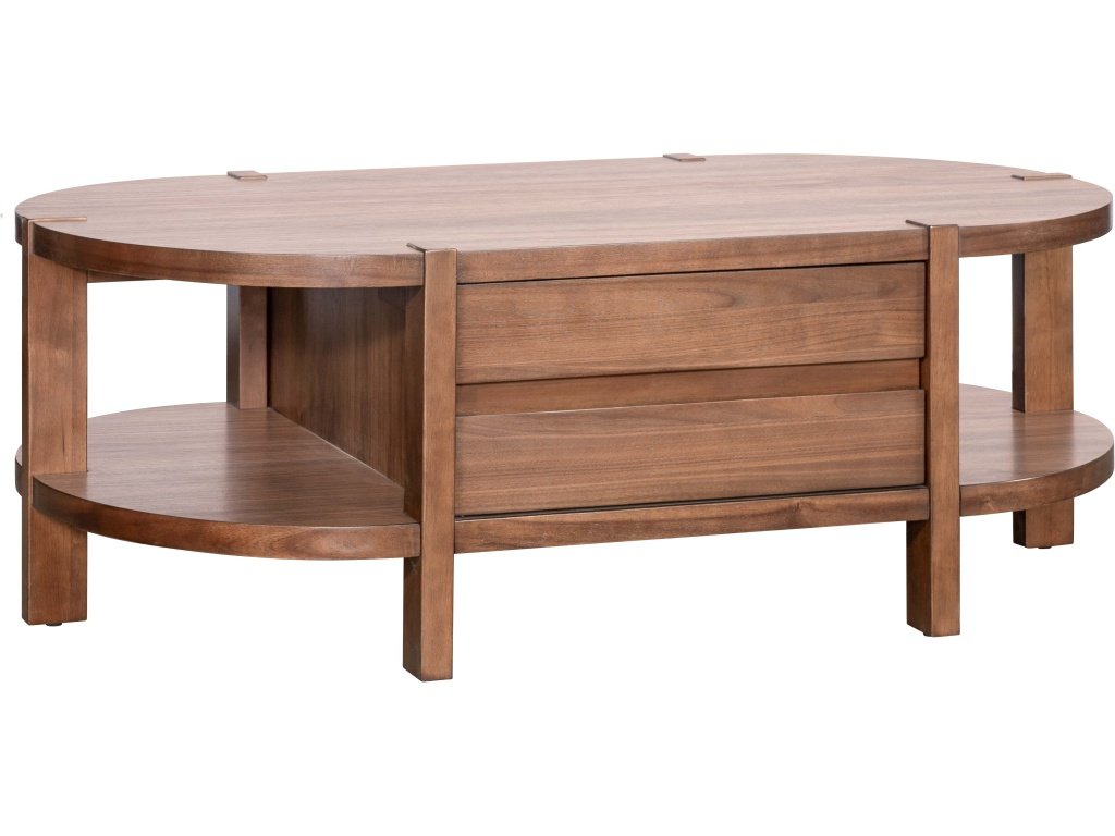 Winston Cocktail Table