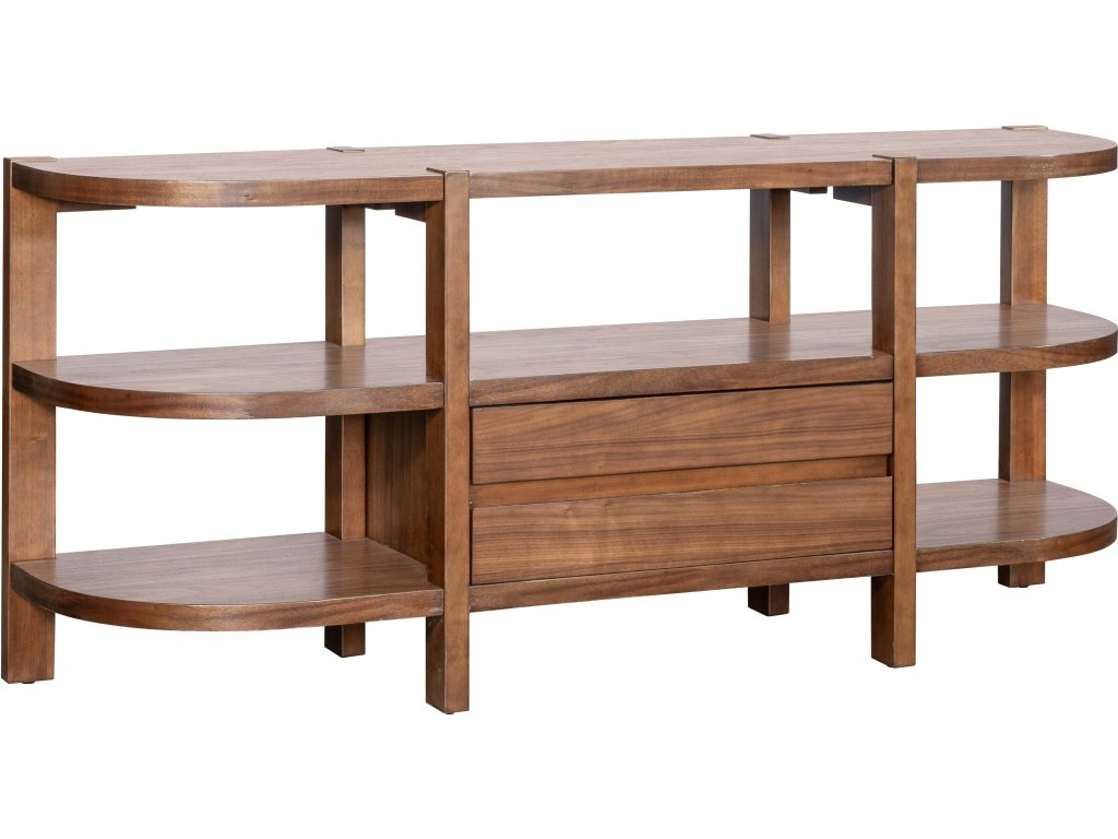 Winston Console Table