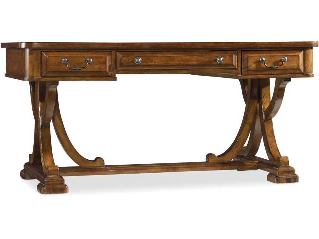 Tynecastle Writing Desk