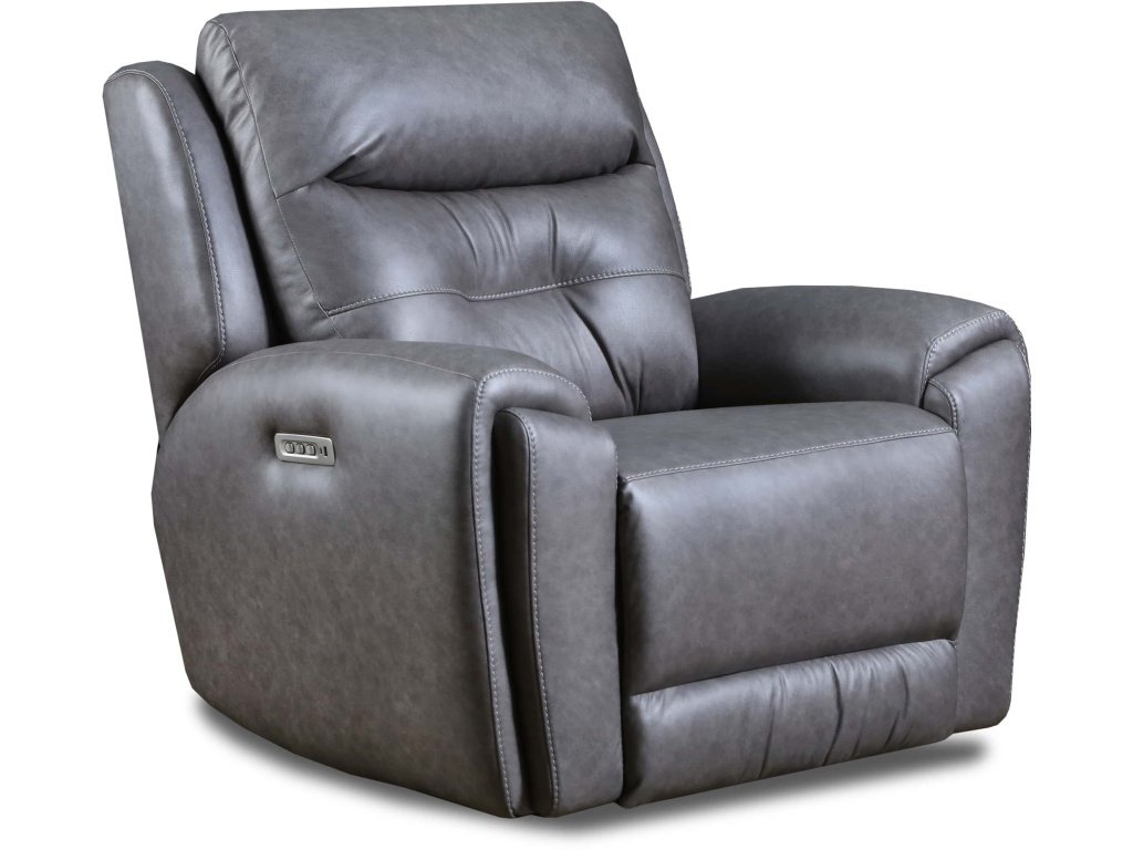 Point Break Recliner