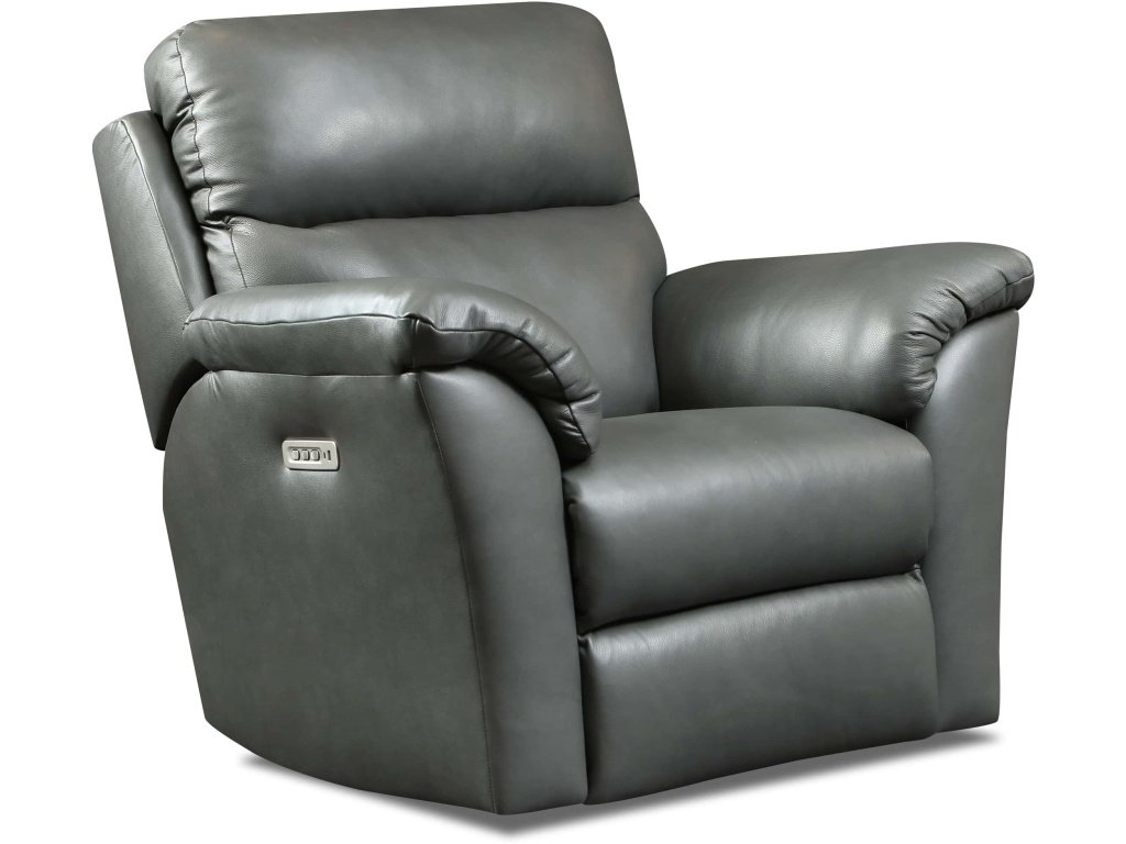 Birmingham Recliner