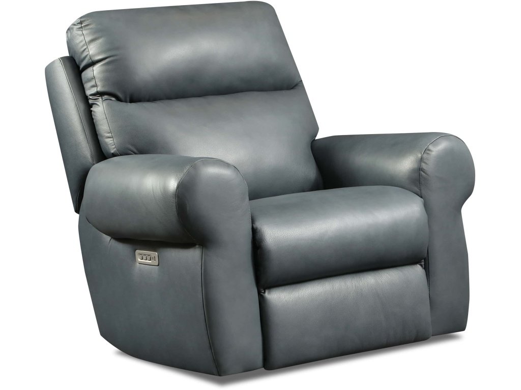 Brighton Recliner