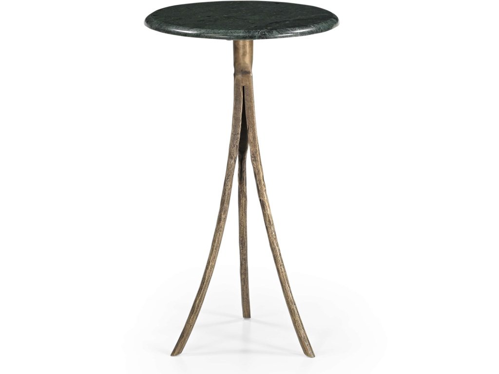 Milo Accent Table