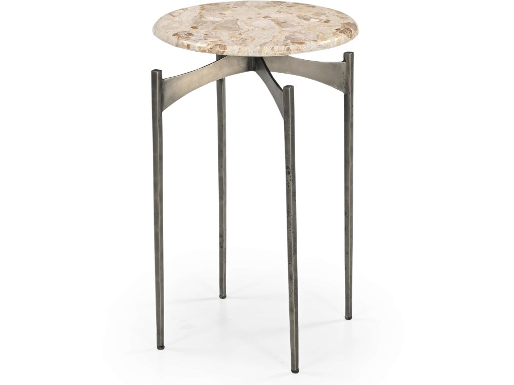 Thea Accent Table