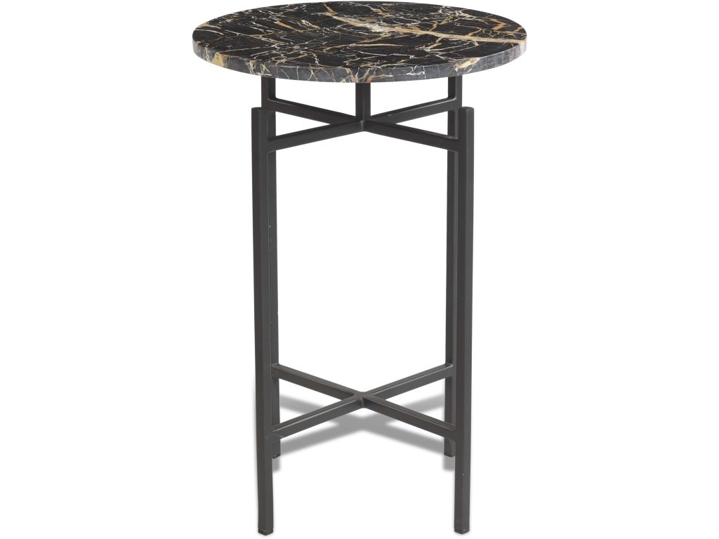 Wren Accent Table