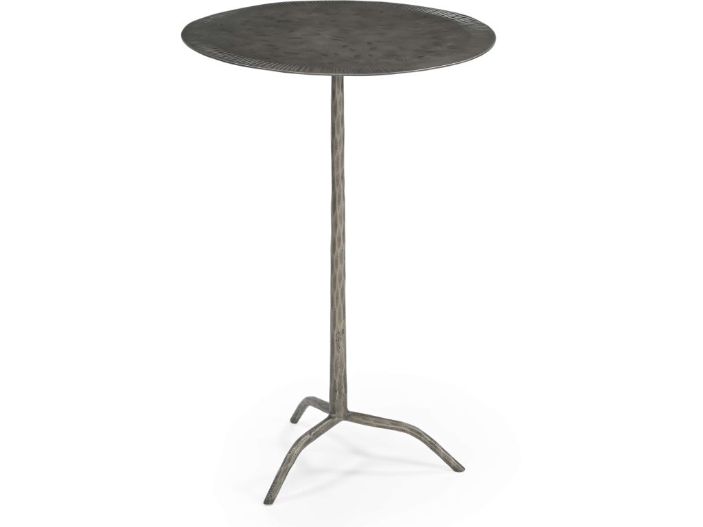 Silas Accent Table