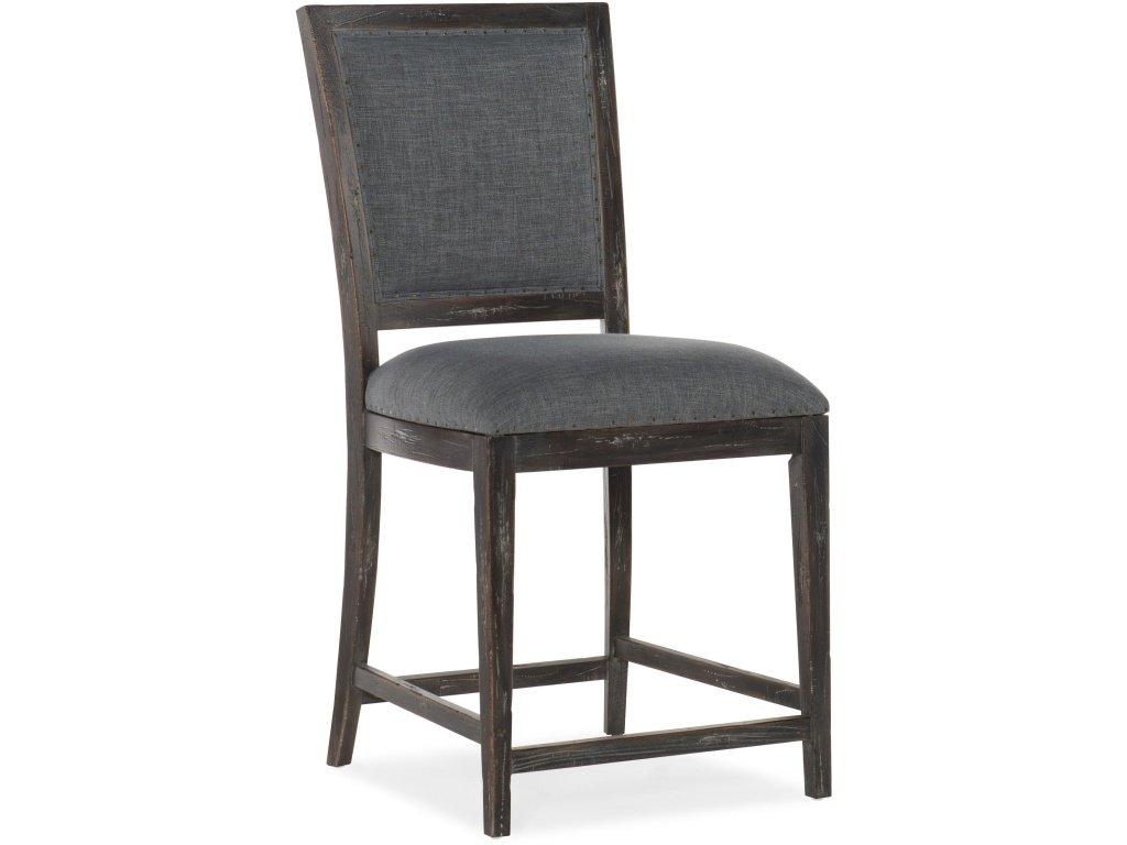 Beaumont Counter Stool