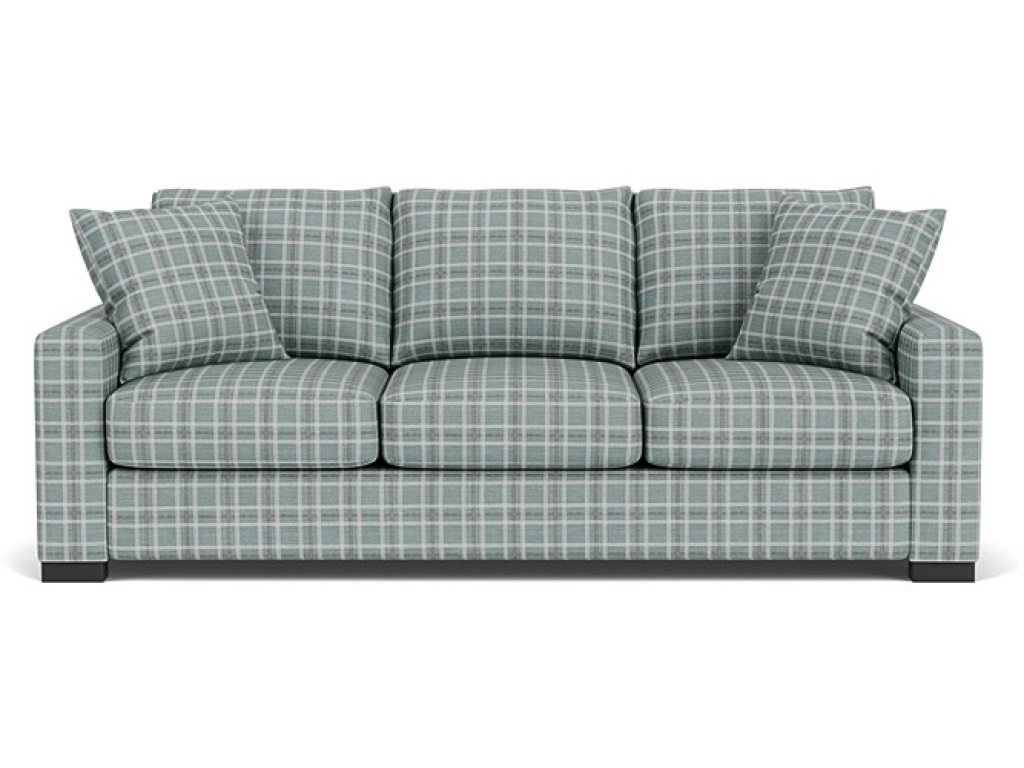 Oliver Sofa