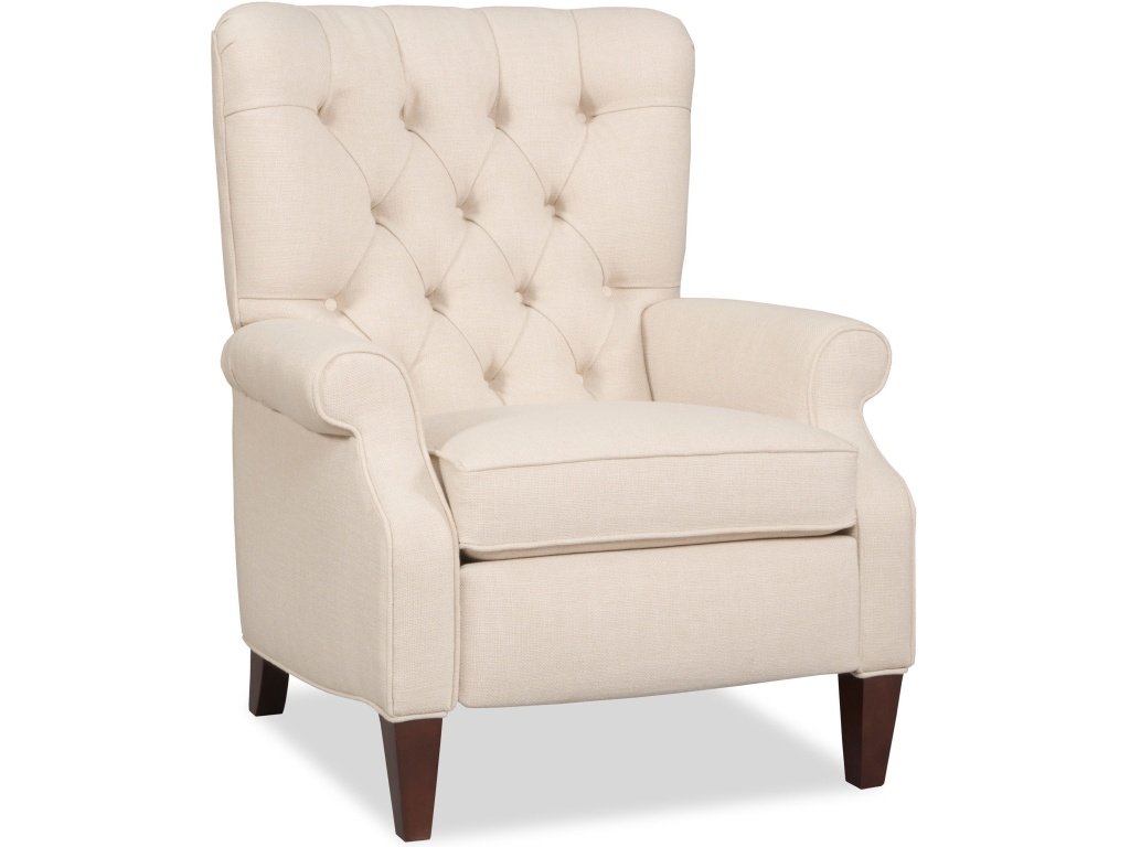 Annick Recliner