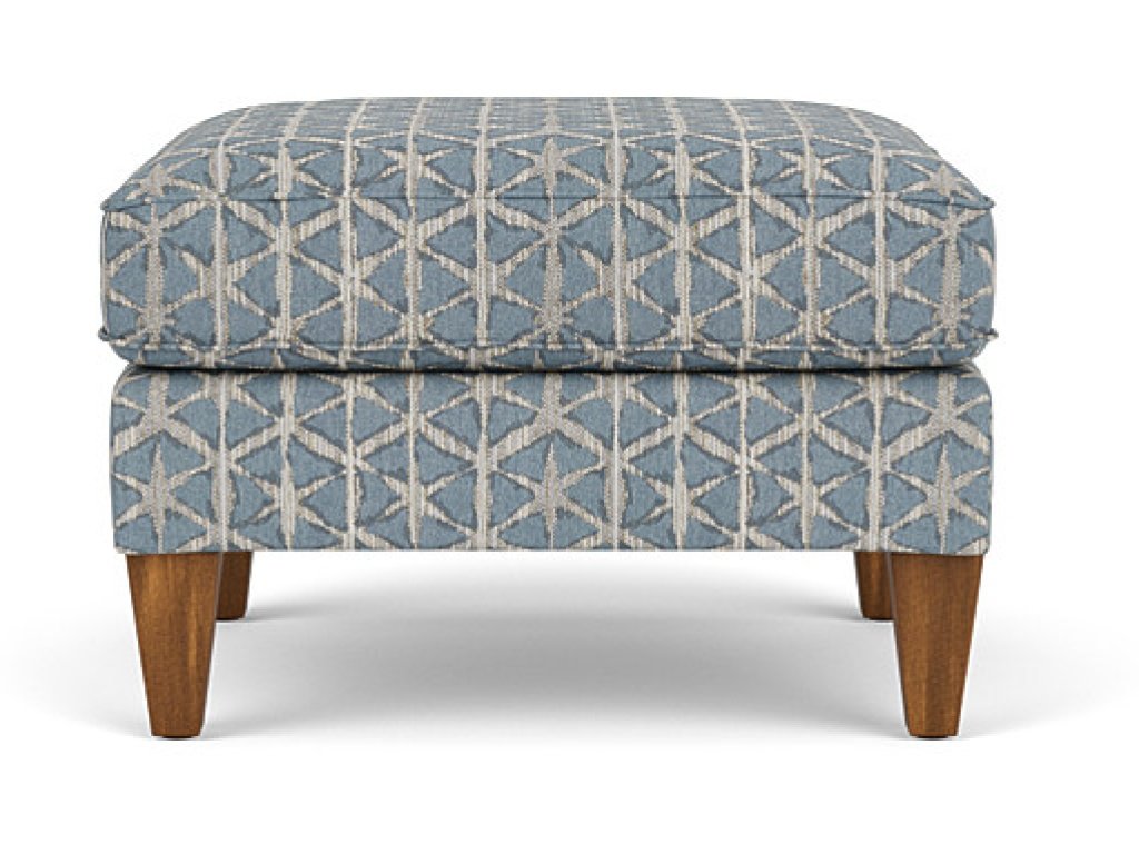 Digby, South Haven Ottoman