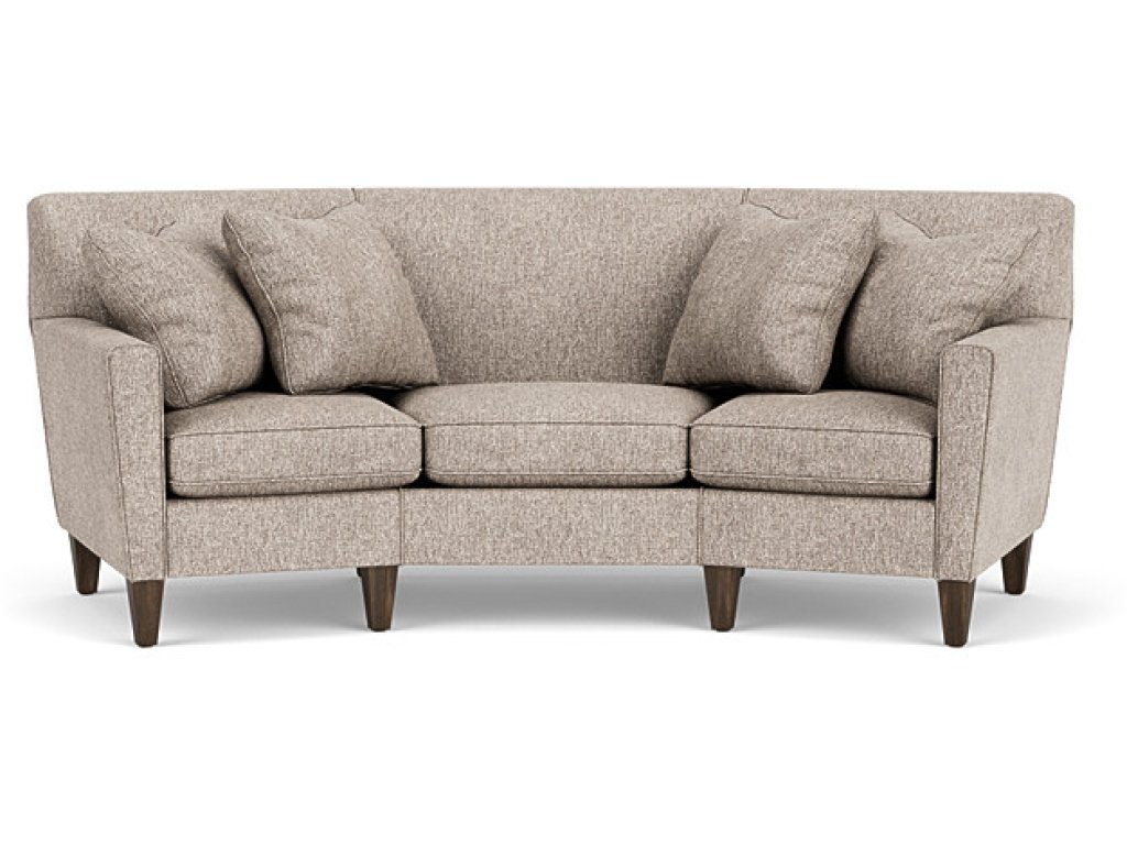 Conversation Sofa