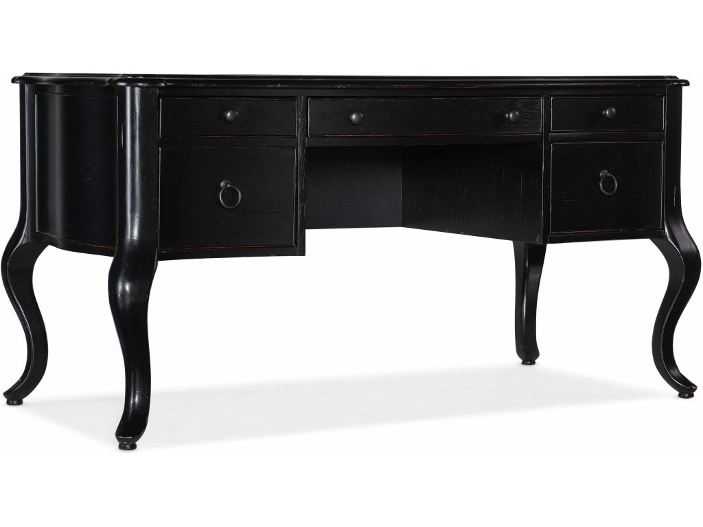 Bristowe Writing Desk