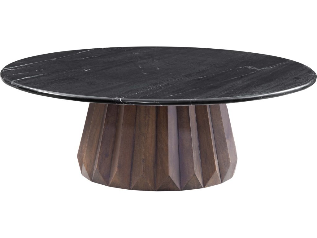 Jennings Nesting Large Cocktail Table