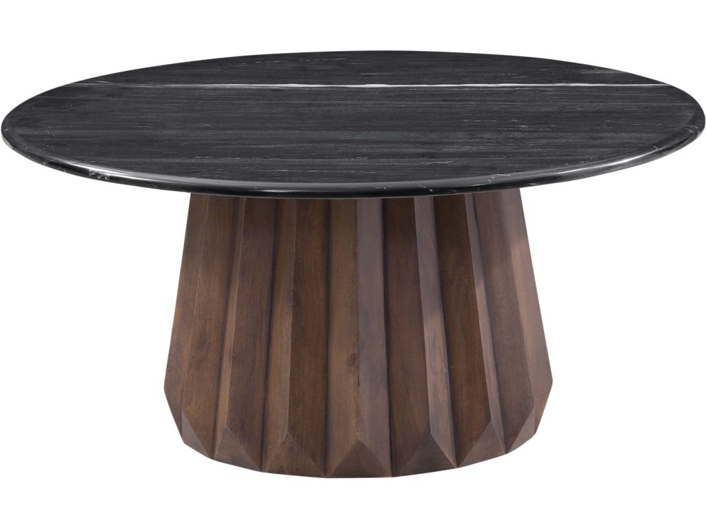 Jennings Nesting Small Cocktail Table