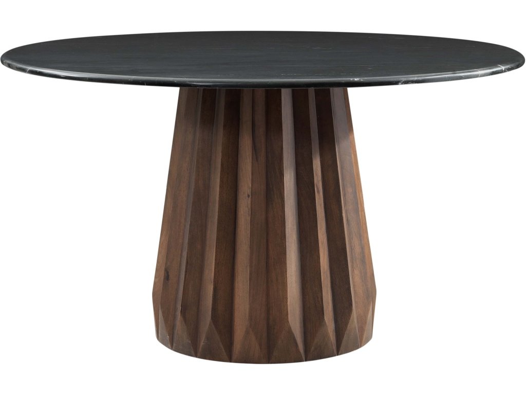 Jennings Dining Table