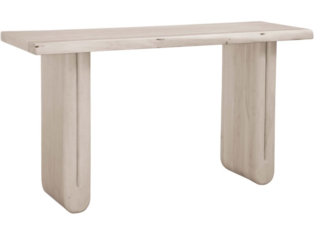 Nadia Console Table