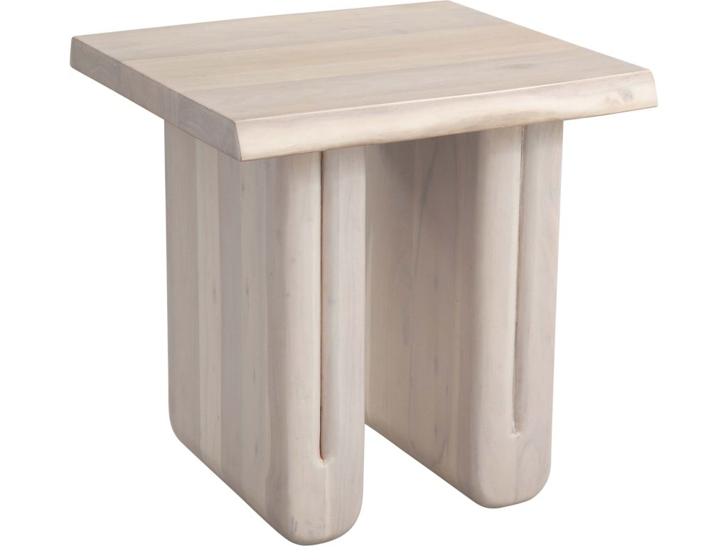 Nadia End Table