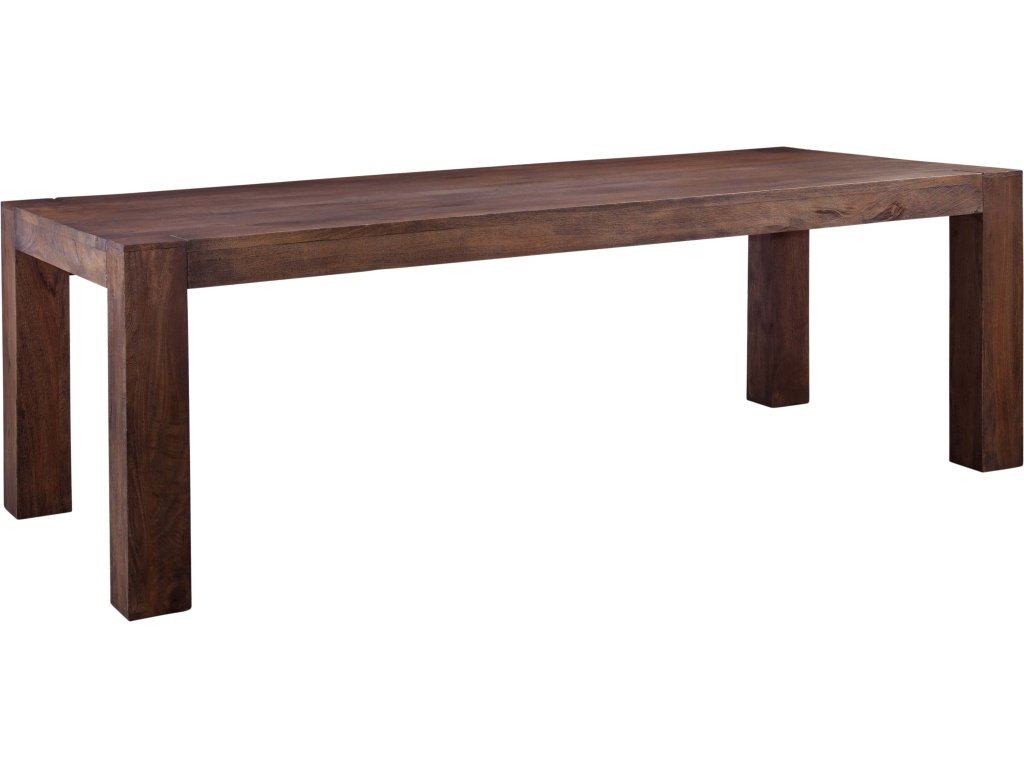 Walsh Dining Table