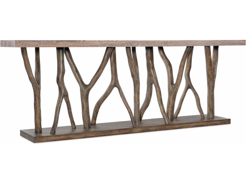 Sundance Console Table