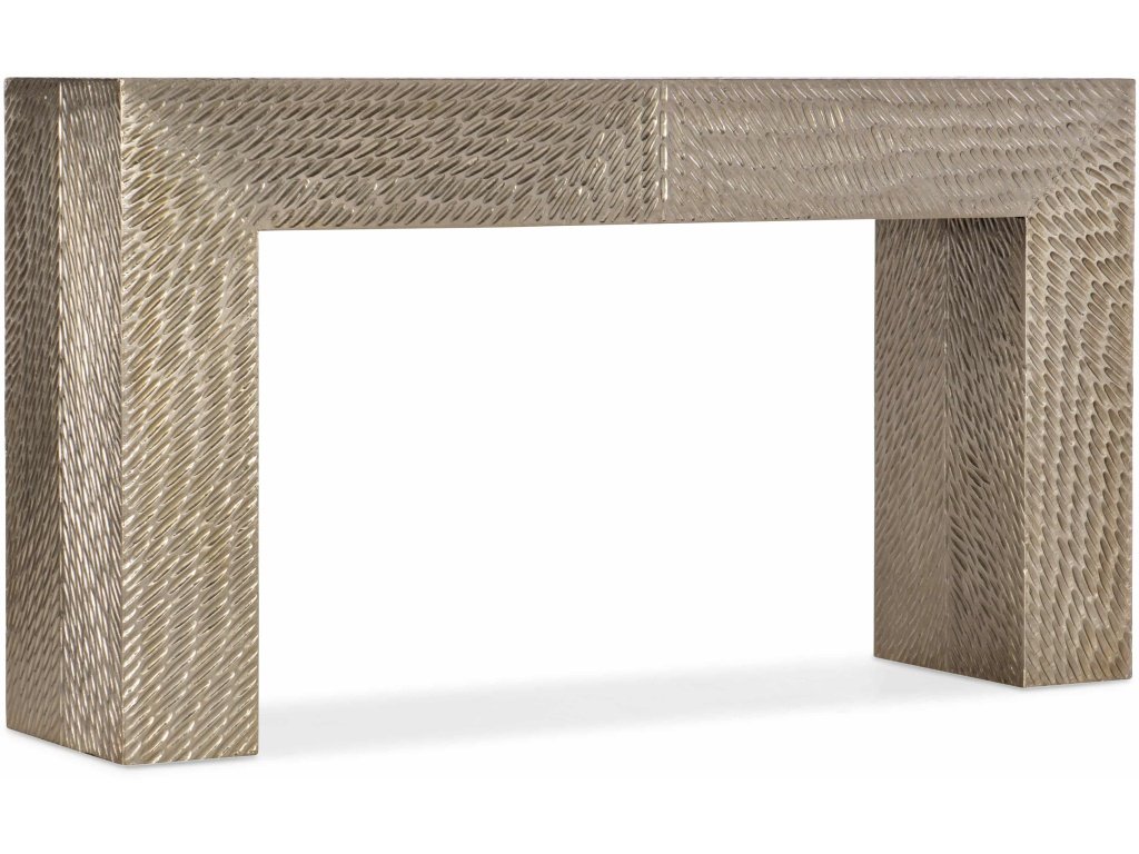 Tivoli Console Table