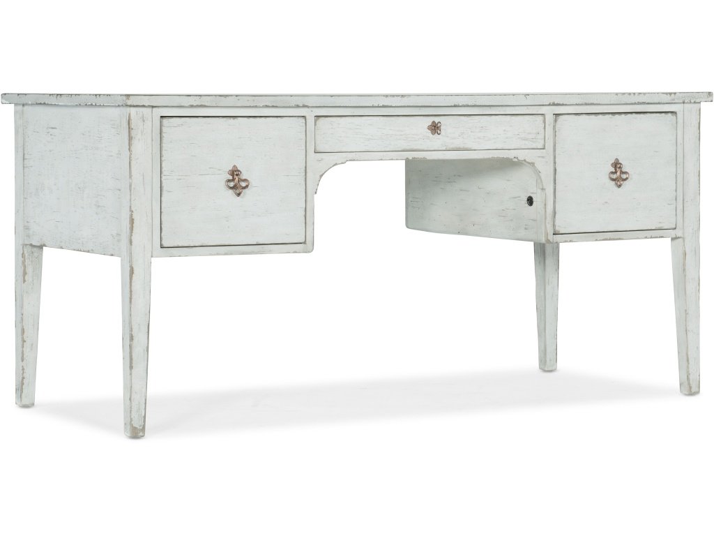 Alfresco Arturo Writing Desk