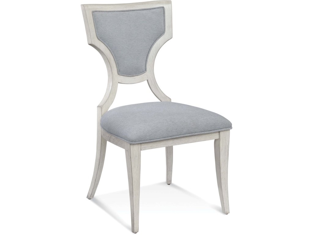 Maxine Side Chair