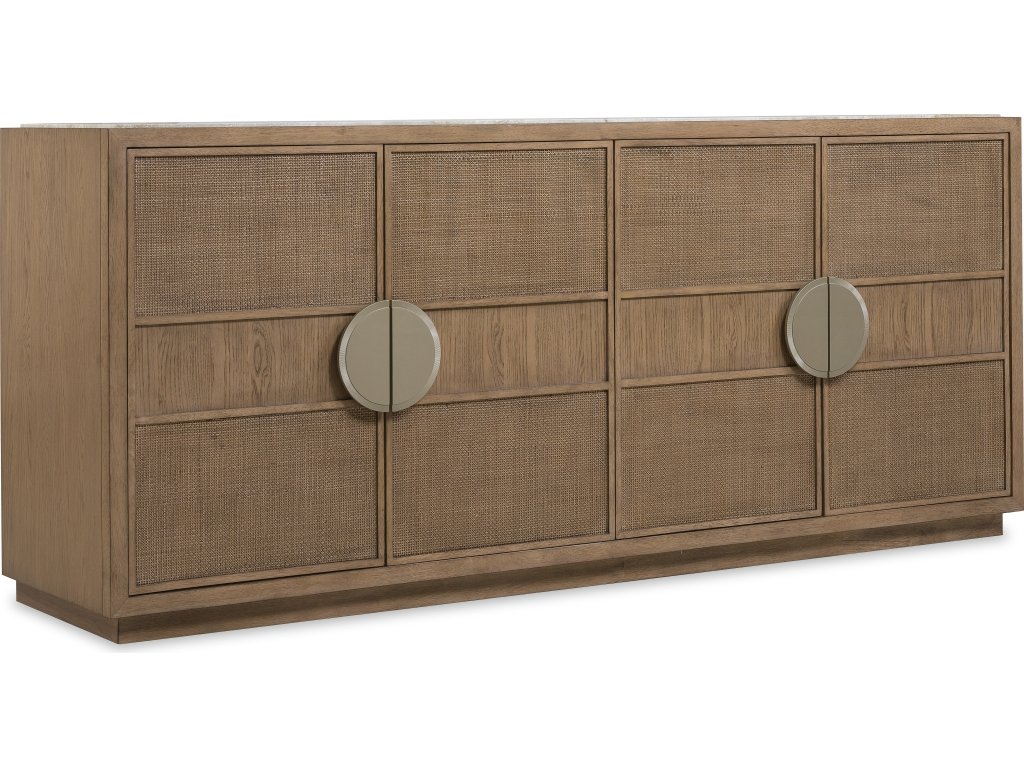 Sonnet Dining Credenza