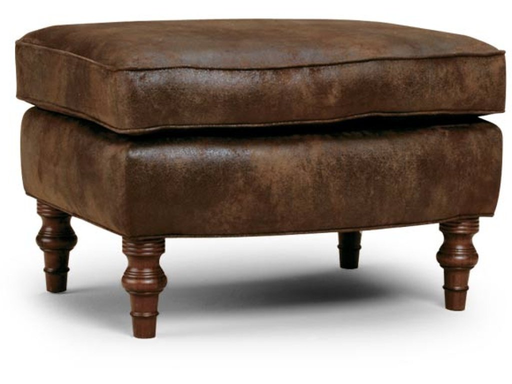 Ottoman