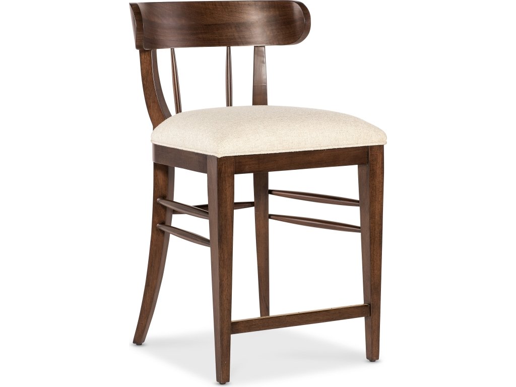 Archives Counter Stool