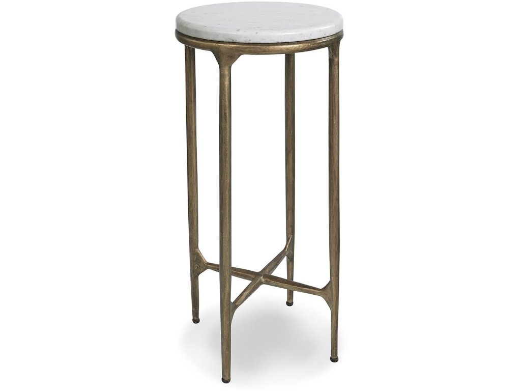 Keswick Accent Table