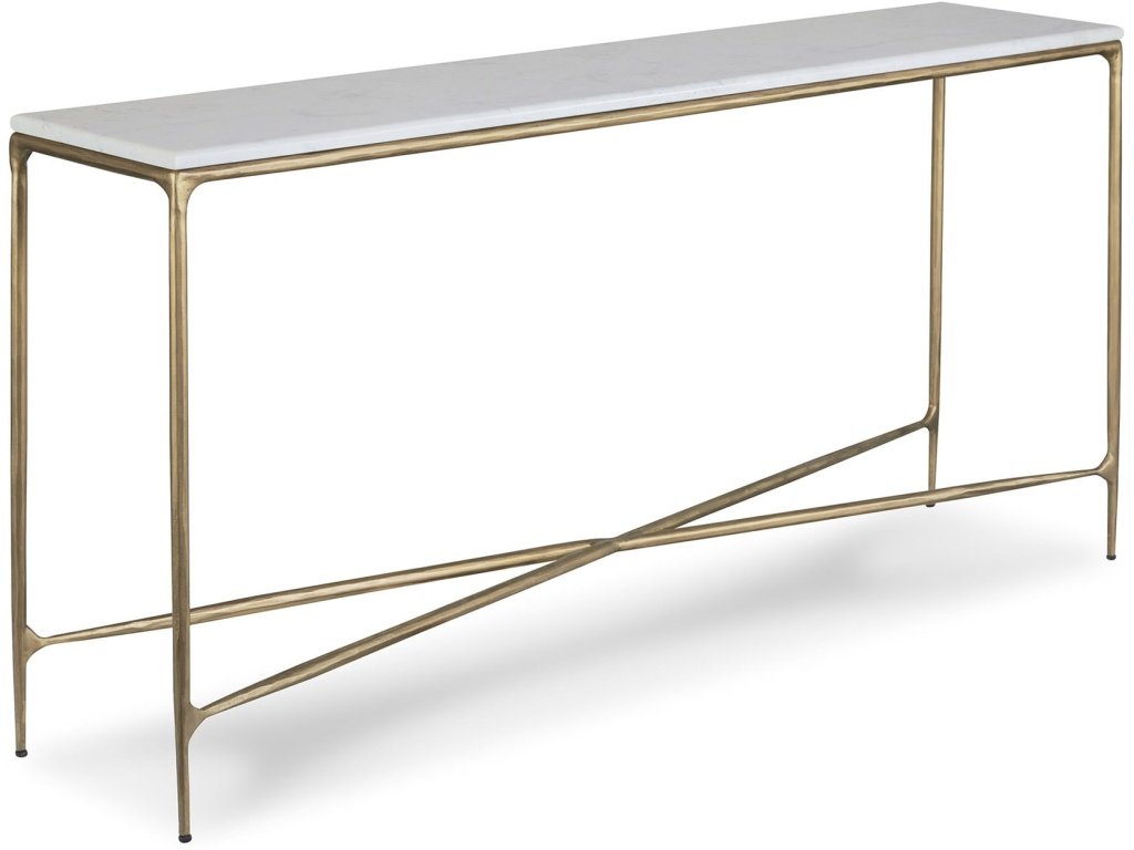 Keswick Console Table