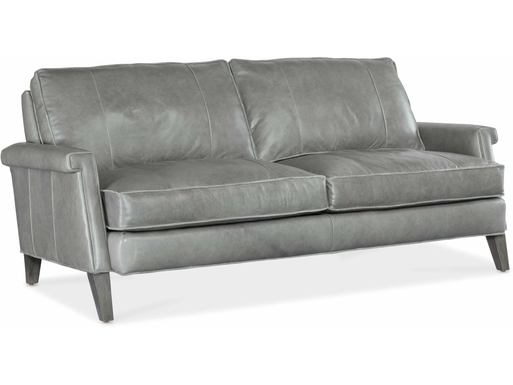 Emyrsen Stationary Sofa 8-Way Tie