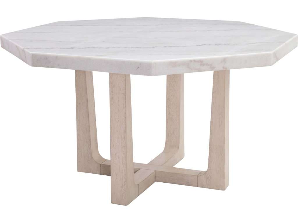 Newport Dining Table