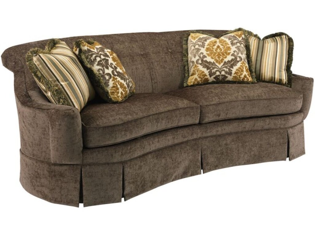 Carson Sofa