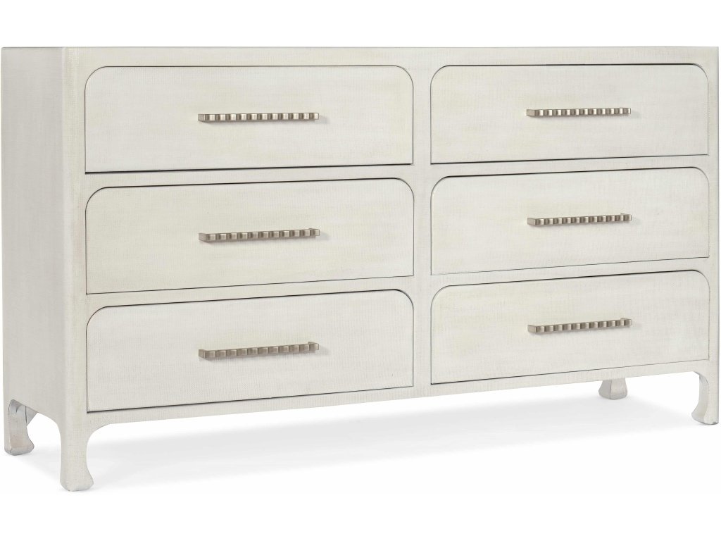 Serenity Dresser